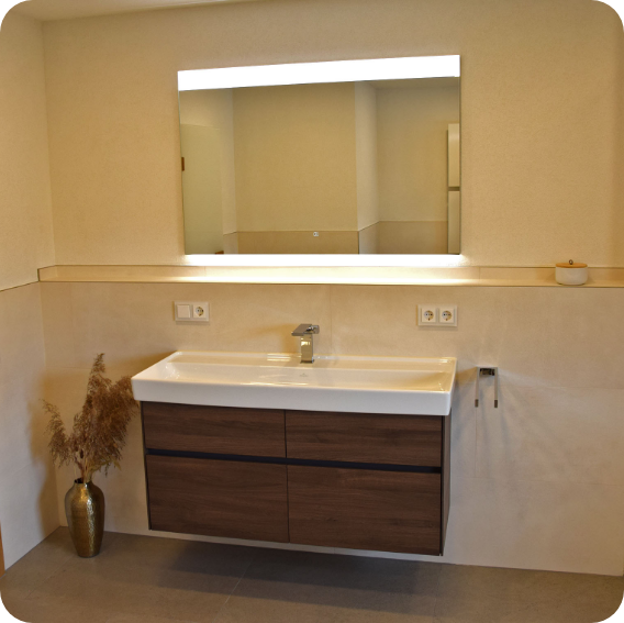 Bild - Wasser-gigapixel-standard-scale-4_00x