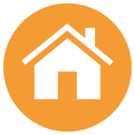 Button - Kundendienst