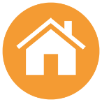 Button - Kundendienst