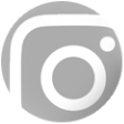 Hbner-+-Frank---Social-Media-Logos_0002_Ebene-4