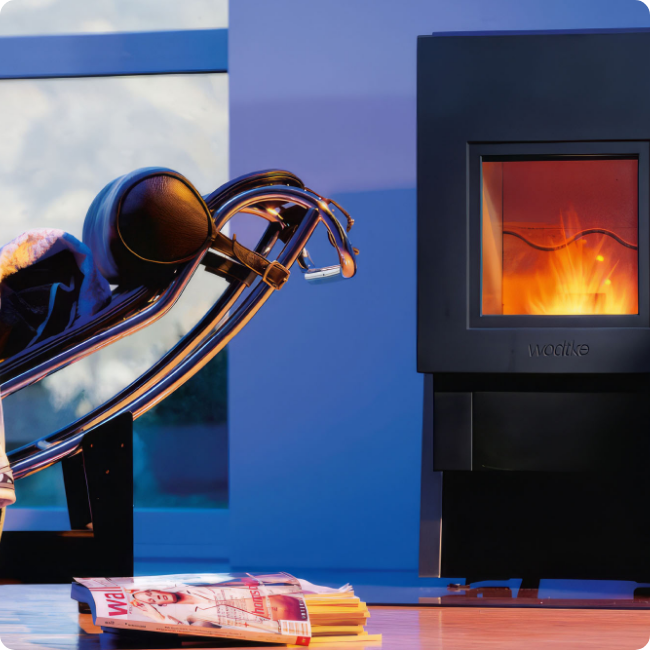 huebner_frank_hauptbilder_waerme-gigapixel-standard-scale-2_00x