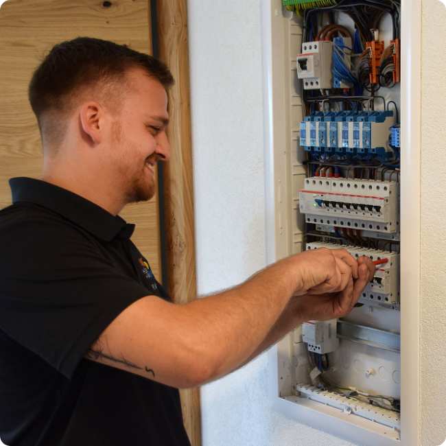 huebner_frank_hauptbilder_waerme-gigapixel-standard-scale-2_00x