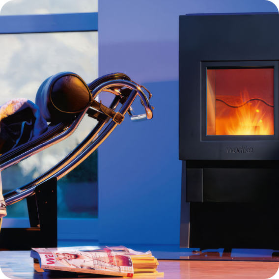 huebner_frank_hauptbilder_waerme-gigapixel-standard-scale-2_00x