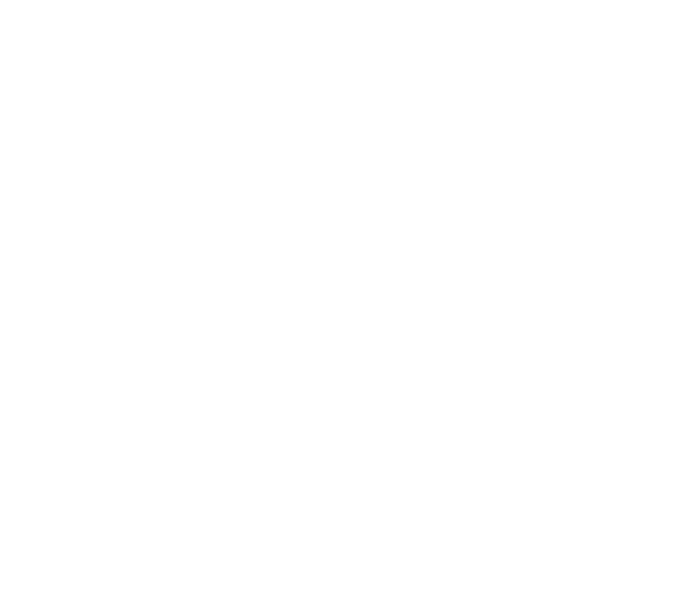 ...und der Bereitschaft, sich stets auf neue Aufgaben einzustellen.  Unsere jahrzehntelange Erfahrung, die stetigen Fortbildungsmaßnahmen für alle Mitarbeiter, sowie Zertifizierungen in vielen Fachbereichen, versprechen Ihnen Fachwissen und Qualität auf neustem Stand.  Unsere Leistungen für Sie kurz zusammengefasst:
