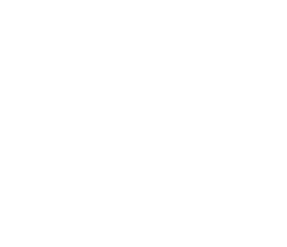 ...und der Bereitschaft, sich stets auf neue Aufgaben einzustellen.  Unsere jahrzehntelange Erfahrung, die stetigen Fortbildungsmaßnahmen für alle Mitarbeiter, sowie Zertifizierungen in vielen Fachbereichen, versprechen Ihnen Fachwissen und Qualität auf neustem Stand.  Unsere Leistungen für Sie kurz zusammengefasst: