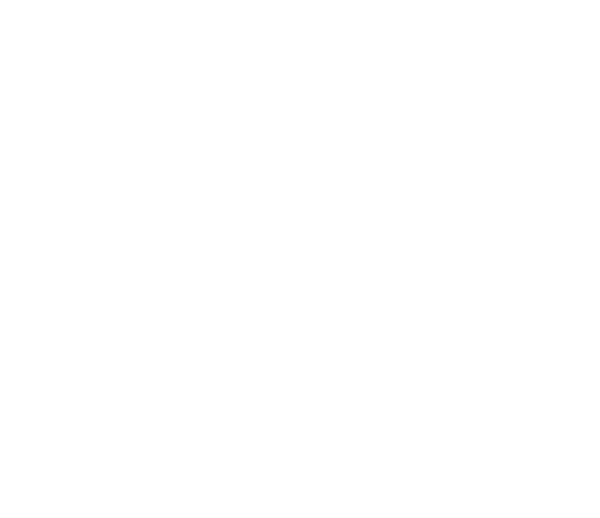 Hübner & Frank – Ihr kompetenter Partner für moderne Haustechnik und individuelle Kundenwünsche.   Wir sind spezialisiert auf Installationen und Wartungen von Heizungs- und Sanitäranlagen, sowie auf die Beratung und Planung von Bädern, erneuerbaren Energien, Trinkwasseraufbereitung und Elektroinstallationen.  Unser Ziel ist es, Ihnen eine zuverlässige und effektive Lösung zu bieten und setzen dabei auf neueste Technologien und intelligente Systeme – für höchsten Komfort und maximale Energieeffizienz.  Gemeinsam mit unserem fachkundigen Team tun wir alles, damit Sie rundum zufrieden sind.  Unsere Leistungen für Sie als Meisterbetrieb mit jahrzehntelanger Erfahrung, finden Sie nachfolgend ausführlich aufgeführt.
