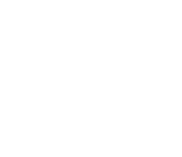 Hübner & Frank – Ihr kompetenter Partner für moderne Haustechnik und individuelle Kundenwünsche.   Wir sind spezialisiert auf Installationen und Wartungen von Heizungs- und Sanitäranlagen, sowie auf die Beratung und Planung von Bädern, erneuerbaren Energien, Trinkwasseraufbereitung und Elektroinstallationen.  Unser Ziel ist es, Ihnen eine zuverlässige und effektive Lösung zu bieten und setzen dabei auf neueste Technologien und intelligente Systeme – für höchsten Komfort und maximale Energieeffizienz.  Gemeinsam mit unserem fachkundigen Team tun wir alles, damit Sie rundum zufrieden sind.  Unsere Leistungen für Sie als Meisterbetrieb mit jahrzehntelanger Erfahrung, finden Sie nachfolgend ausführlich aufgeführt.