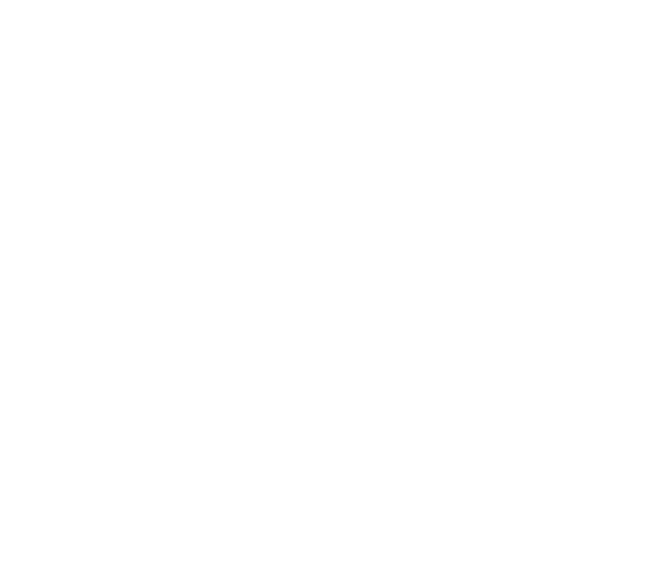 Neue Technologien ermöglichen fortlaufend eine verbesserte und energiesparende Wohnqualität.  Diesem Entwicklungsprozess stellen wir uns.  Von erneuerbaren Energien über fossile Brennstoffe gibt es viele  Möglichkeiten der Wärmeerzeugung.  Wir helfen Ihnen, Ihre passende Wärmeversorgung zu finden und werden diese für Sie fachgerecht installieren.  Bereits mit kleinem Aufwand kann bei Wohnhäusern älteren Baujahrs Energie eingespart werden.  Um Ihre Möglichkeiten vor Ort darzustellen, beraten wir Sie gerne direkt bei Ihnen zu Hause.