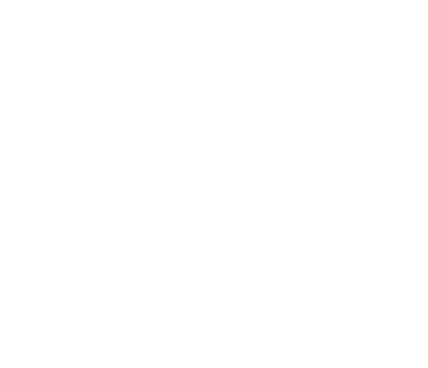 Ein frischer, wohlschmeckender Tee, ein angenehmes Bad, den Garten bewässern.  Trinkwasser wird jeden Tag in verschiedensten Varianten benötigt. Eine gleichbleibend gute Qualität des Wassers ist dabei von großer Bedeutung.   Ein Glas Wasser aus Ihrem Wasserhahn sollte jederzeit bedenkenlos getrunken werden können.  Zur Trinkwasseraufbereitung mit verschiedensten Methoden, je nach Wasserqualität, finden wir eine Lösung, zählen Sie auf unseren Service.  Gerne begleiten wir Sie auch beratend durch Badausstellungen,  um Design und Praxis zu verknüpfen und gemeinsam ihr  Traumbadezimmer zu verwirklichen