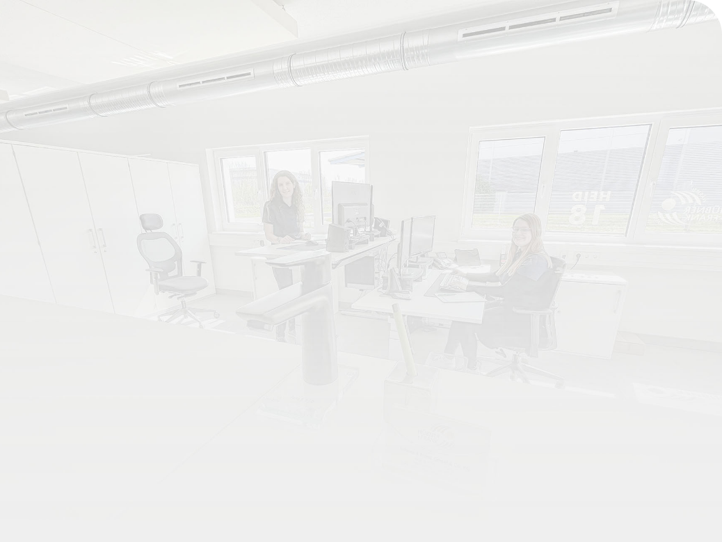 huebner_frank_unterbild_team