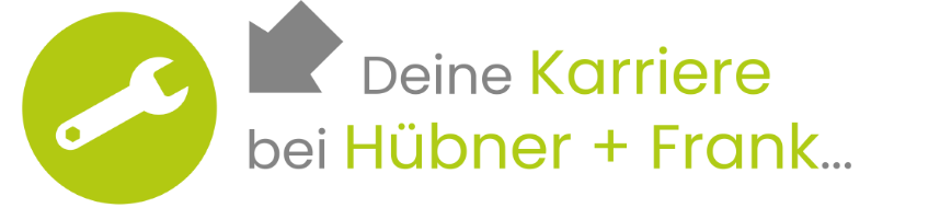 huebner_frank_webpage_karriere_button