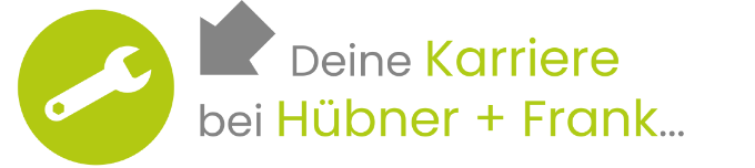 huebner_frank_webpage_karriere_button