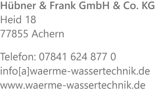 huebner_frank_webseite_footer_smartphone