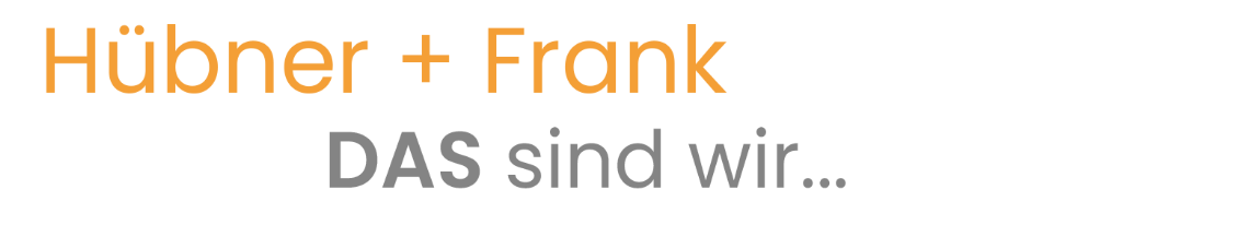 Kundendienst - Heizung - Sanitr - Elektro