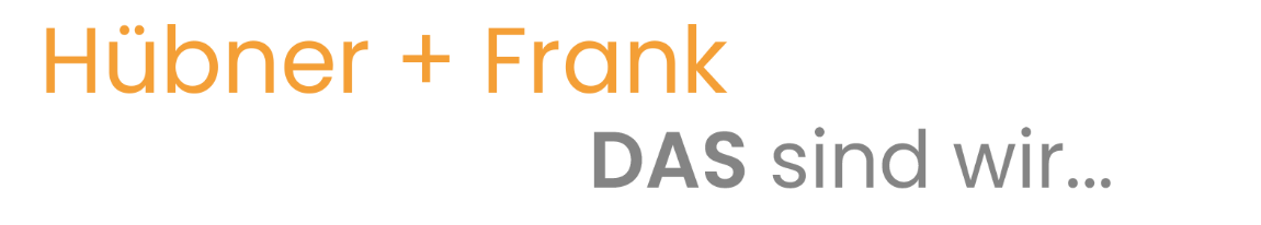 Kundendienst - Heizung - Sanitr - Elektro