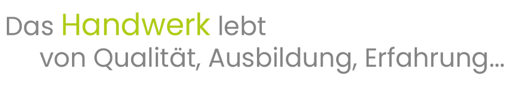 Kundendienst, Planung und Beratung von Badezimmern, Heizkesselreinigung, Notfalldienst, berprfung und Montage von Regelungsgerten