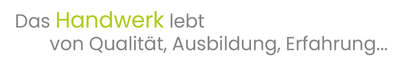 Kundendienst, Planung und Beratung von Badezimmern, Heizkesselreinigung, Notfalldienst, berprfung und Montage von Regelungsgerten