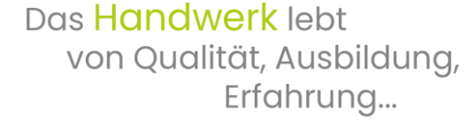 Kundendienst, Planung und Beratung von Badezimmern, Heizkesselreinigung, Notfalldienst, berprfung und Montage von Regelungsgerten