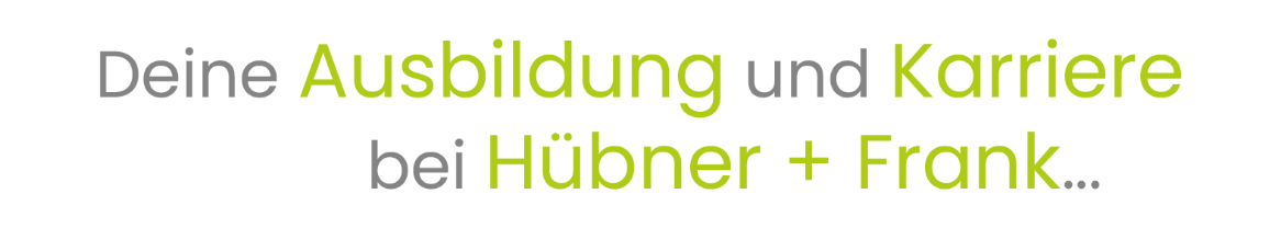 Ausbildung und Karriere