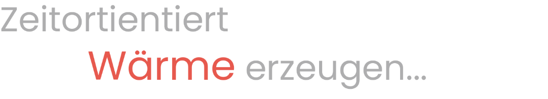 Beratung, Planung und Montage von Heizungen, Wrmepumpen, thermischen Solaranlagen, Bdern und Sanitranlagen