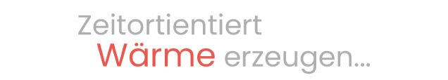Beratung, Planung und Montage von Heizungen, Wrmepumpen, thermischen Solaranlagen, Bdern und Sanitranlagen