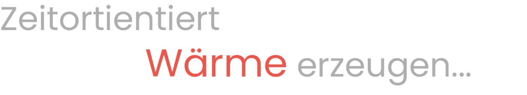 Beratung, Planung und Montage von Heizungen, Wrmepumpen, thermischen Solaranlagen, Bdern und Sanitranlagen